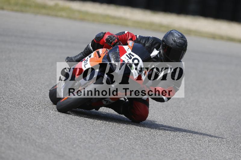 /04 05.04.2026 Speer Racing ADR/Gruppe gruen/502